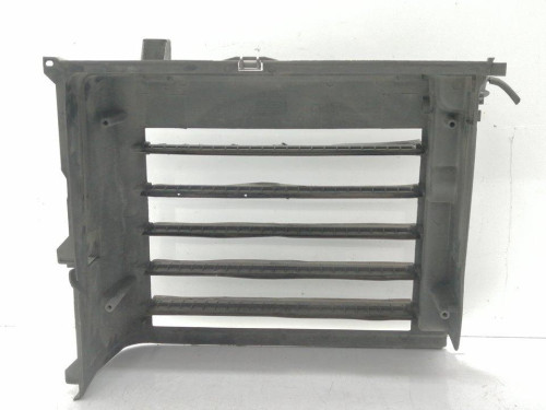  PANEL FRONTAL BMW SERIE 3 COMPACTO (E46) 