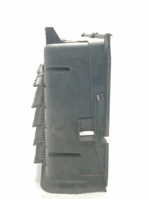 PANEL FRONTAL, BMW, SERIE 3 COMPACTO (E46)
