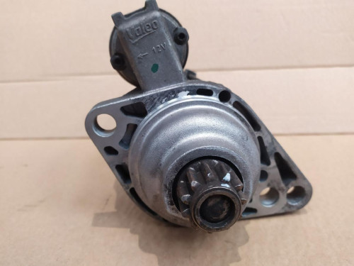  MOTOR ARRANQUE 