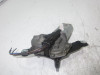  MOTOR LIMPIA TRASERO OPEL VECTRA C BERLINA 