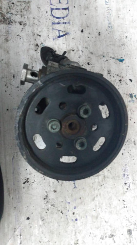  BOMBA DIRECCION SEAT IBIZA (6K1) 