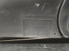  RETROVISOR DERECHO HYUNDAI TUCSON (JM) 