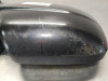  RETROVISOR DERECHO HYUNDAI TUCSON (JM) 