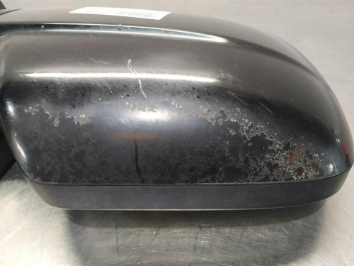  RETROVISOR DERECHO HYUNDAI TUCSON (JM) 