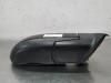  RETROVISOR DERECHO HYUNDAI TUCSON (JM) 