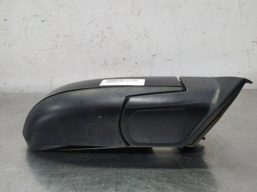  RETROVISOR DERECHO HYUNDAI TUCSON (JM) 