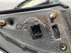  RETROVISOR DERECHO HYUNDAI TUCSON (JM) 