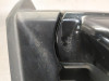  RETROVISOR DERECHO HYUNDAI TUCSON (JM) 