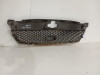  REJILLA DELANTERA FORD MONDEO BERLINA (GE) 
