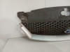  REJILLA DELANTERA FORD MONDEO BERLINA (GE) 