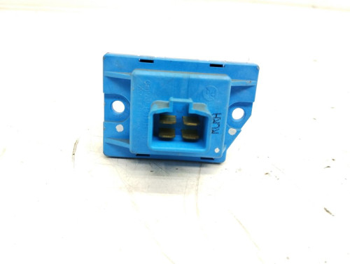  RESISTENCIA CALEFACCION KIA 