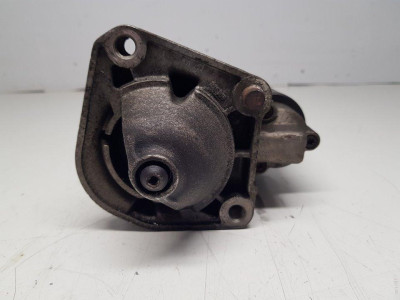 MOTOR ARRANQUE, VOLVO, S60 BERLINA