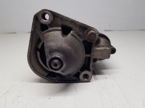  MOTOR ARRANQUE, VOLVO, S60 BERLINA 