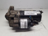  MOTOR ARRANQUE, VOLVO, S60 BERLINA 