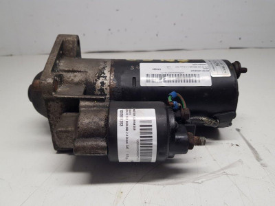 MOTOR ARRANQUE, VOLVO, S60 BERLINA