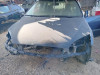  FORD FOCUS SPORTBREAK (CAP) 