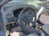  FORD FOCUS SPORTBREAK (CAP) 