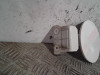 TAPA EXTERIOR COMBUSTIBLE 
