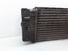 INTERCOOLER Volkswagen CRAFTER CAMIÓN (2F) 
