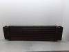INTERCOOLER Volkswagen CRAFTER CAMIÓN (2F) 
