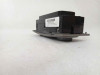  MANDO CALEFACCION / AIRE ACONDICIONADO SUBARU FORESTER (S11/SG) 