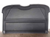 BANDEJA TRASERA OPEL VECTRA C BERLINA 