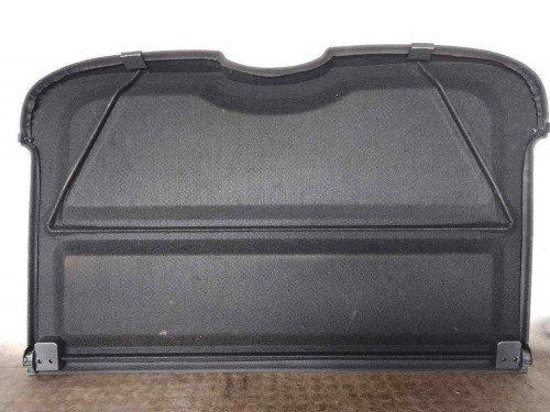BANDEJA TRASERA OPEL VECTRA C BERLINA 
