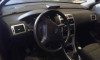 PEUGEOT 307 BREAK/ SW (S2) — Donor Vehicle for Used Parts 