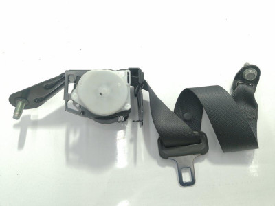 CINTURON SEGURIDAD TRASERO DERECHO, HONDA, ACCORD BERLINA (CU)