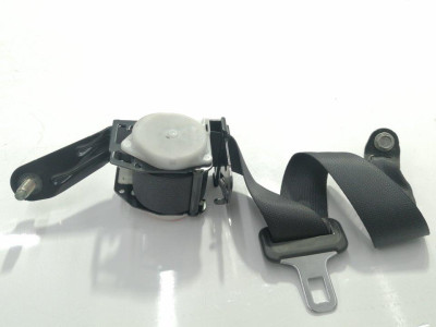CINTURON SEGURIDAD TRASERO DERECHO, HONDA, ACCORD BERLINA (CU)