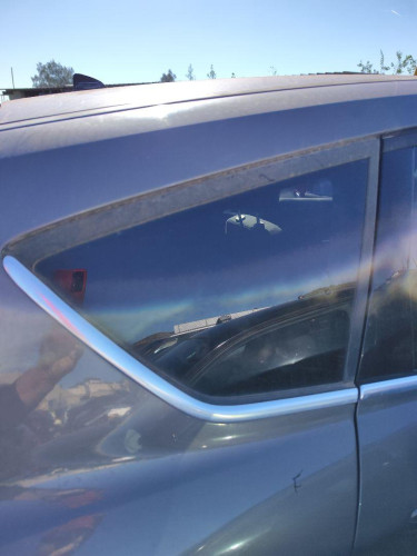  LUNA CUSTODIA TRASERA DERECHA FORD C-MAX (CB7) 