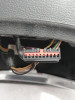  VOLANTE OPEL ASTRA J BERLINA 5P 