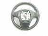  VOLANTE OPEL ASTRA J BERLINA 5P 