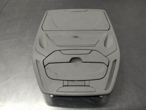  GUANTERA, FORD, C-MAX (CB7) 