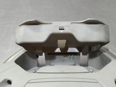 GUANTERA, FORD, C-MAX (CB7)