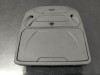  GUANTERA, FORD, C-MAX (CB7) 