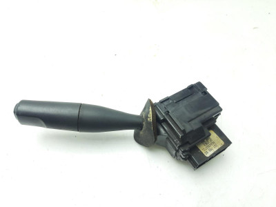 MANDO LIMPIA, PEUGEOT, 206