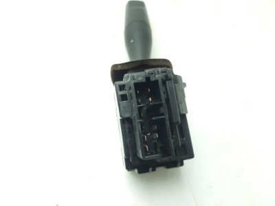 MANDO LIMPIA, PEUGEOT, 206