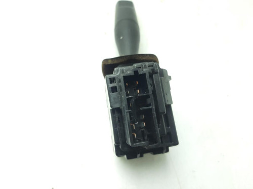  MANDO LIMPIA, PEUGEOT, 206 