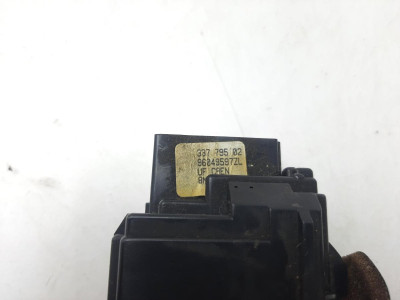 MANDO LIMPIA, PEUGEOT, 206
