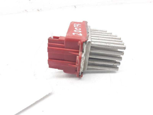 RESISTENCIA CALEFACCION SEAT CORDOBA BERLINA (6K2) 