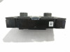  MANDO CLIMATIZADOR OPEL ASTRA J BERLINA 5P 