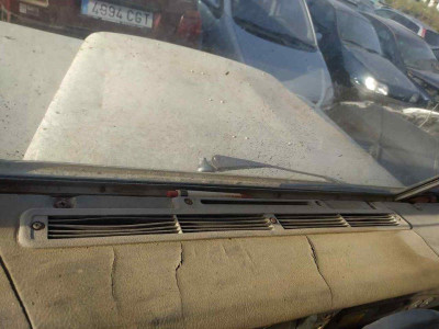 NO IDENTIFICADO, LAND ROVER