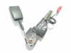  NO IDENTIFICADO MG ROVER MG TF 