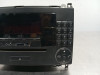  SISTEMA AUDIO / RADIO CD MERCEDES-BENZ CLASE B (BM 245) 