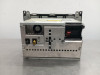  SISTEMA AUDIO / RADIO CD MERCEDES-BENZ CLASE B (BM 245) 
