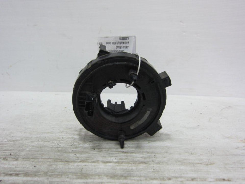  ANILLO AIRBAG AUDI A3 (8L) 