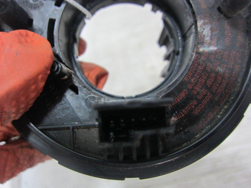  ANILLO AIRBAG AUDI A3 (8L) 