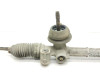 CREMALLERA DIRECCION Opel CORSA D 