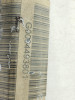 CREMALLERA DIRECCION Opel CORSA D 